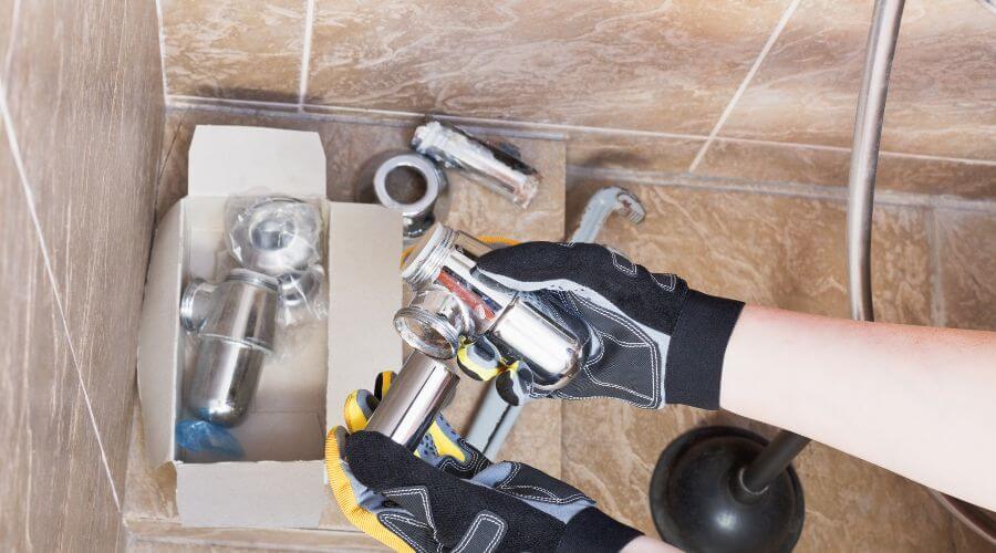 Expert top industrial roofings services in Suamico, WI